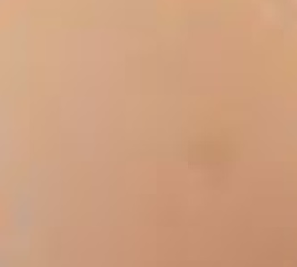 Girlee Foundation Creme Medium 2P