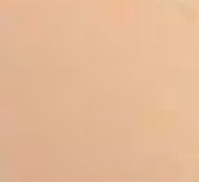 Girlee Foundation Creme Medium Light 2P