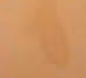 Girlee Foundation Creme Medium 1Y