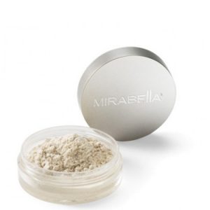 Mirabella Perfecting Powder Large 4gm