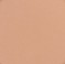 Girlee Mineral Pressed Powder - Medium