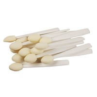 Disposable Eyeshadow Applicators