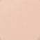 Girlee Mineral Pressed Powder - Light