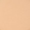 Girlee Mineral Pressed Powder - Medium/Beige