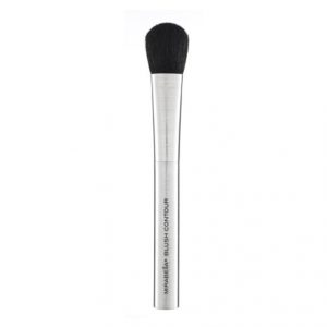Mirabella Base Brushes
