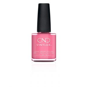 CND Vinylux - Holographic