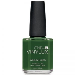 CND Vinylux - Palm Deco - DC