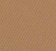 Girlee Brush A Brow Taupe