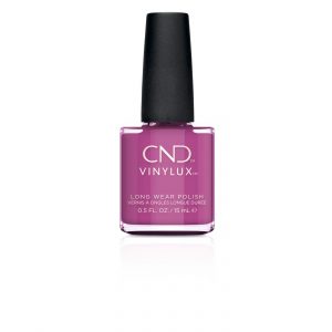CND Vinylux - Psychedelic