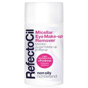 Refectocil - Micellar Eye Makeup Remover 150ml