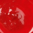 Girlee Gloss Tube - Valentine