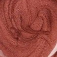 Girlee Gloss Tube - Toast