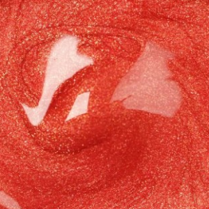 Girlee Gloss Tube - Fierce