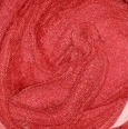 Girlee Gloss Tube - Pomegrante