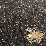 Girlee Glitz - Night Owl