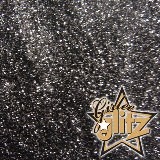 Girlee Glitz - Silverdoo