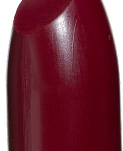 Girlee Lipstick - Bing Cherry