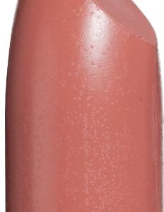 Girlee Lipstick - Powder Mauve