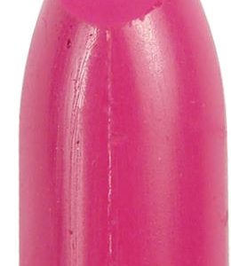 Girlee Lipstick - Magenta Pop - Matte