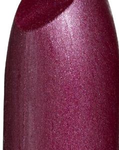 Girlee Lipstick - Shimmering Grape