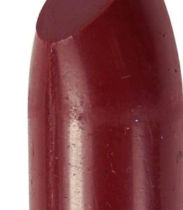 Girlee Lipstick - Poison Apple - Matte