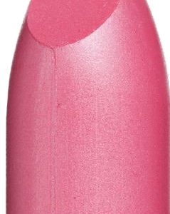 Girlee Lipstick - Rose Pink
