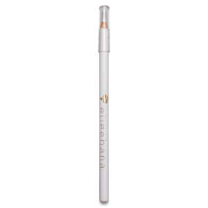 Elleebana Brow Henna - White Brow Pencil