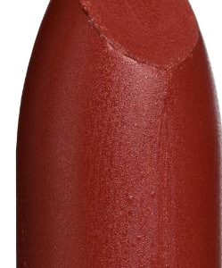 Girlee Lipstick - Cinnabar