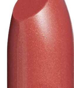 Girlee Lipstick - Apricot Shimmer