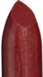 Girlee Lipstick - Blaze