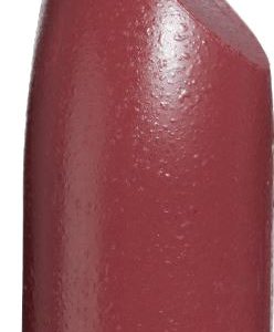 Girlee Lipstick - Ruby Rust