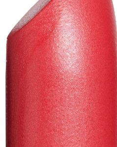 Girlee Lipstick - Classic Coral