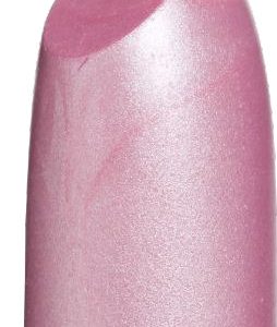 Girlee Lipstick - Satin Shimmer