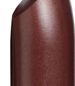 Girlee Lipstick - Frosted Brown