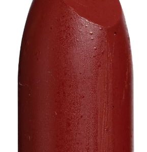 Girlee Lipstick - Crimson