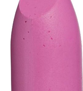 Girlee Lipstick - Bubblegum