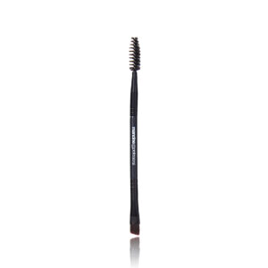 Le Marque Brow Henna - Dual Action Brush
