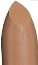 Girlee Lipstick - Bashful