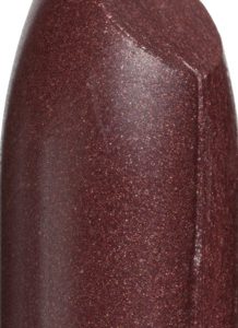 Girlee Lipstick - Champagne