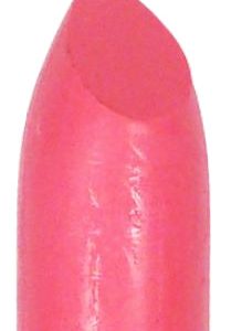 Girlee Lipstick - Dollface