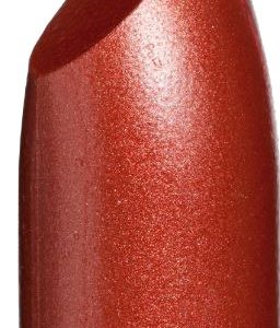 Girlee Lipstick - Golden Sunset