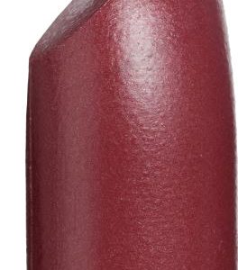 Girlee Lipstick - Rasberry Satin