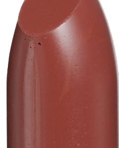Girlee Lipstick - Barely There