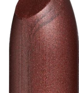 Girlee Lipstick - Copper Penny