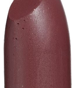 Girlee Lipstick - Delicious Mauve