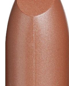 Girlee Lipstick - Sand Shimmer