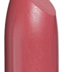 Girlee Lipstick - Mauve - Matte