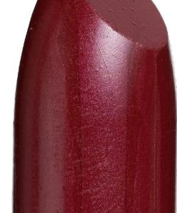 Girlee Lipstick - Plum Wine