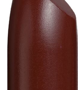 Girlee Lipstick - Henna - Matte