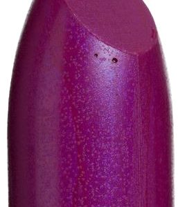 Girlee Lipstick - Flaming Fuschia